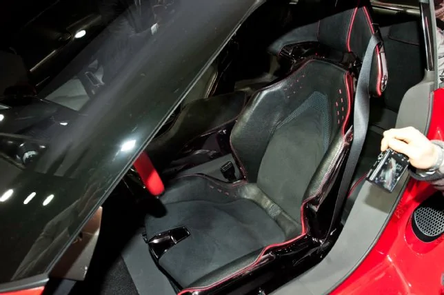 Toyota-FT-1-Concept-driver-seat.webp