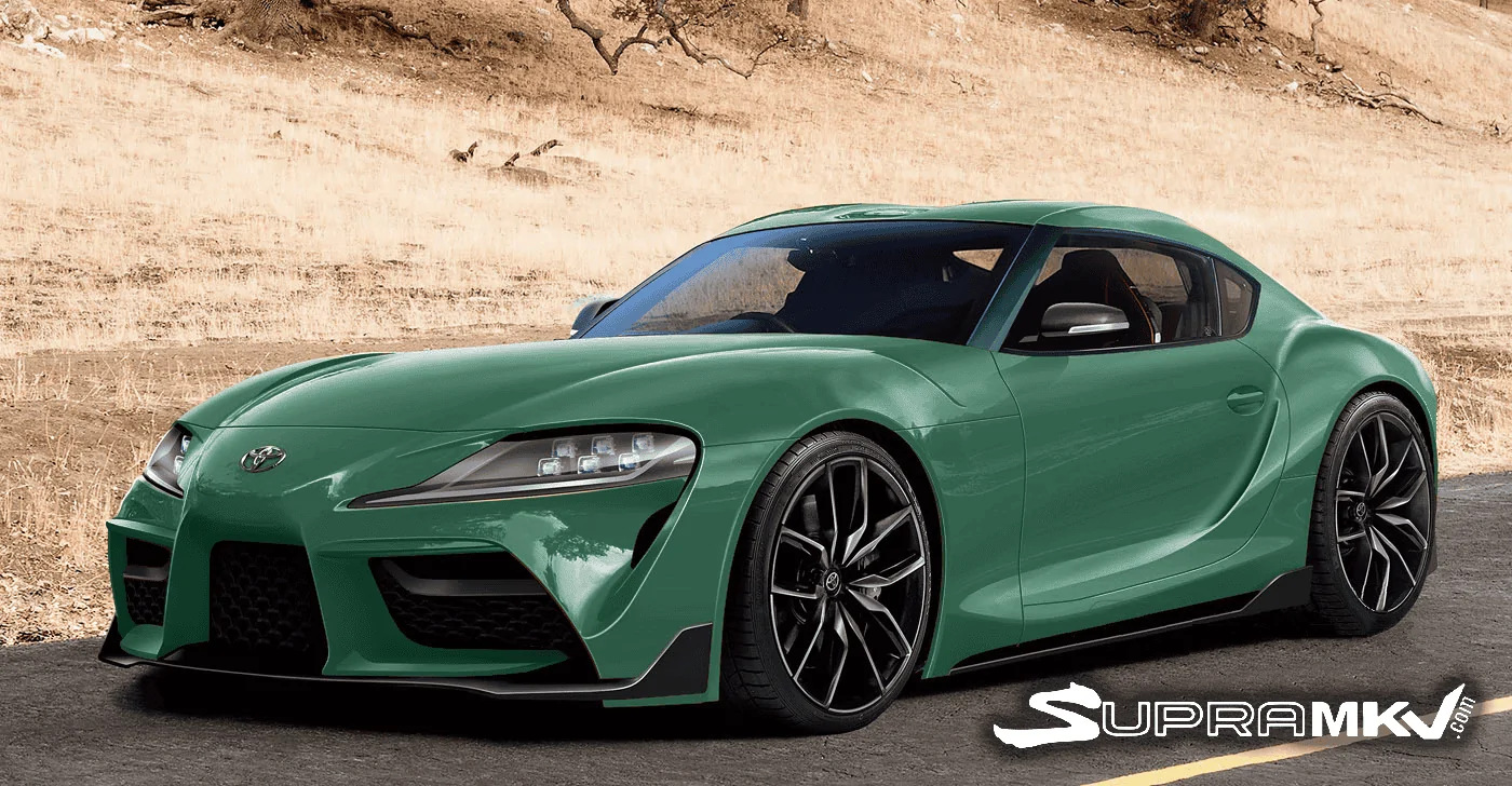 SupraMKVRenders Jewel Green PS.webp