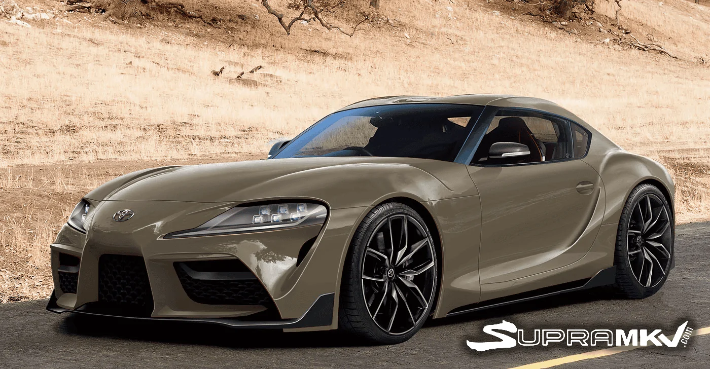 SupraMKVRenders Anthracite PS.webp