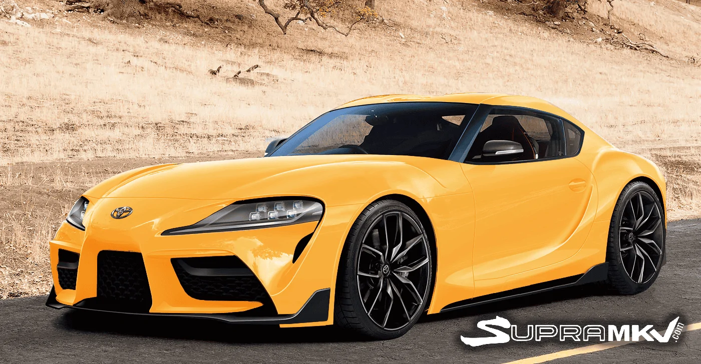 SupraMKVRenders Atacama Yellow PS.webp