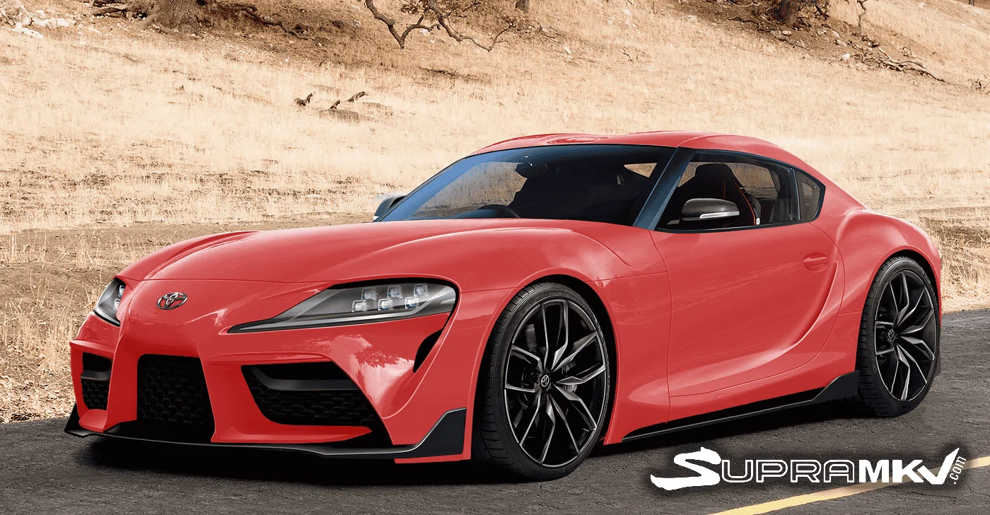 SupraMKVRenders Ren Red PS.webp