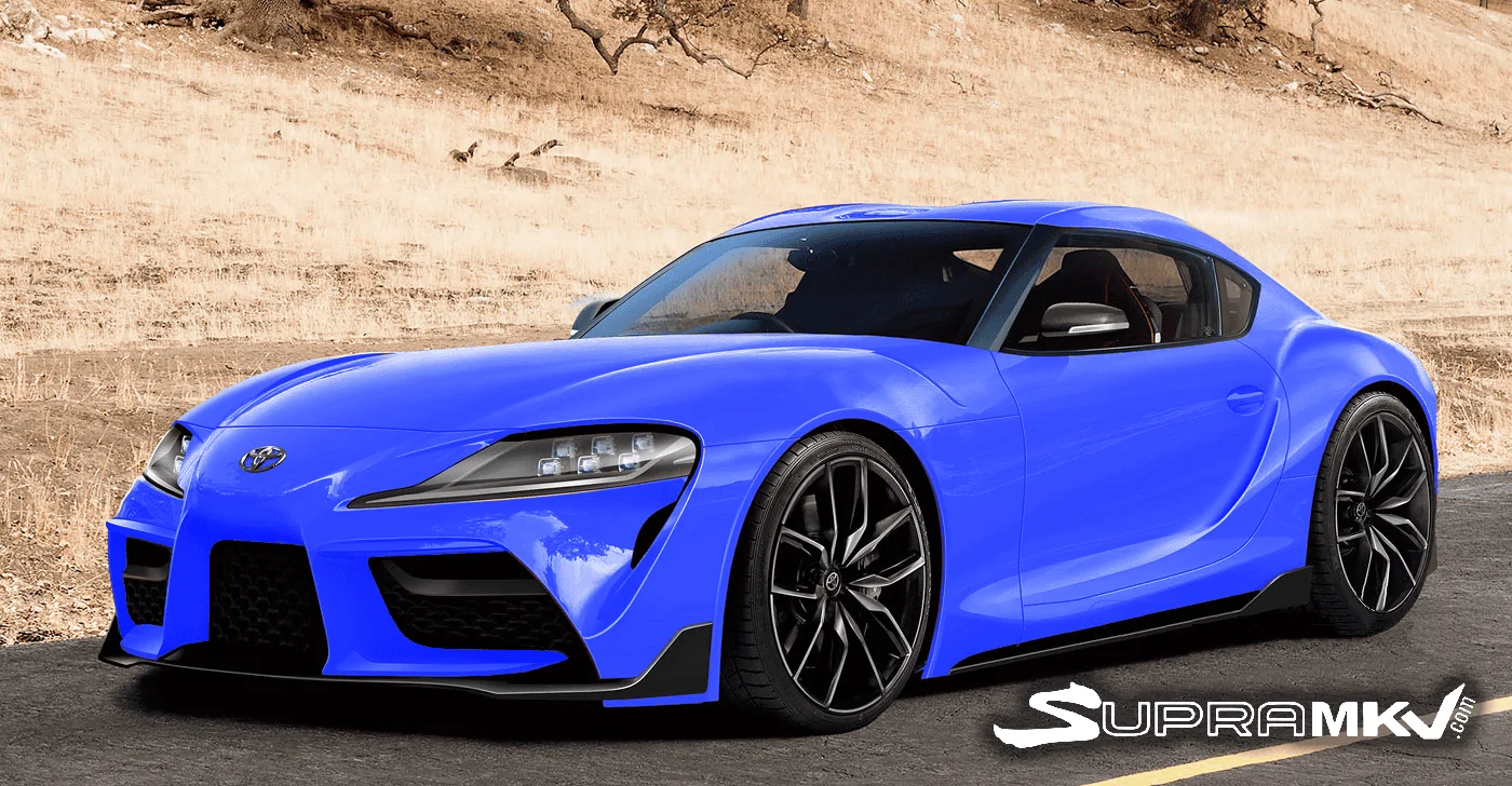 SupraMKVRenders RSP PS.webp