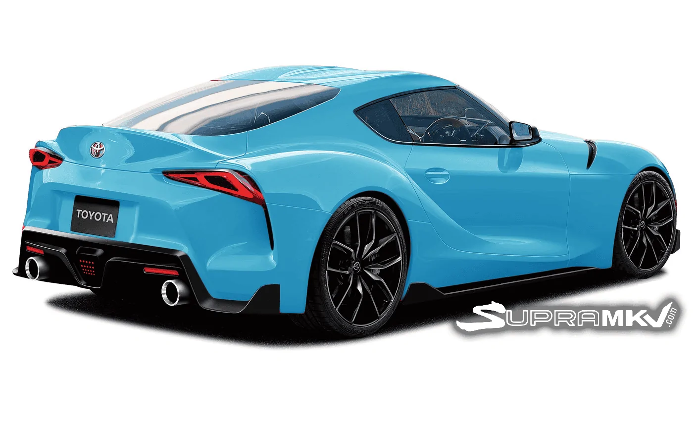 SupraMKVsupra93 REAR Laguna Blue.webp