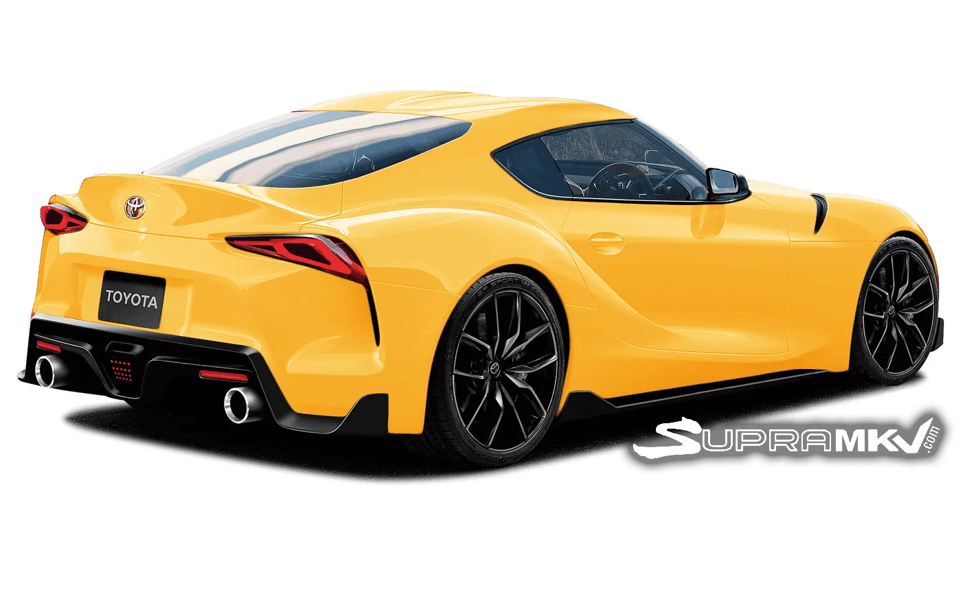 SupraMKVsupra93 REAR Atacama Yellow.webp