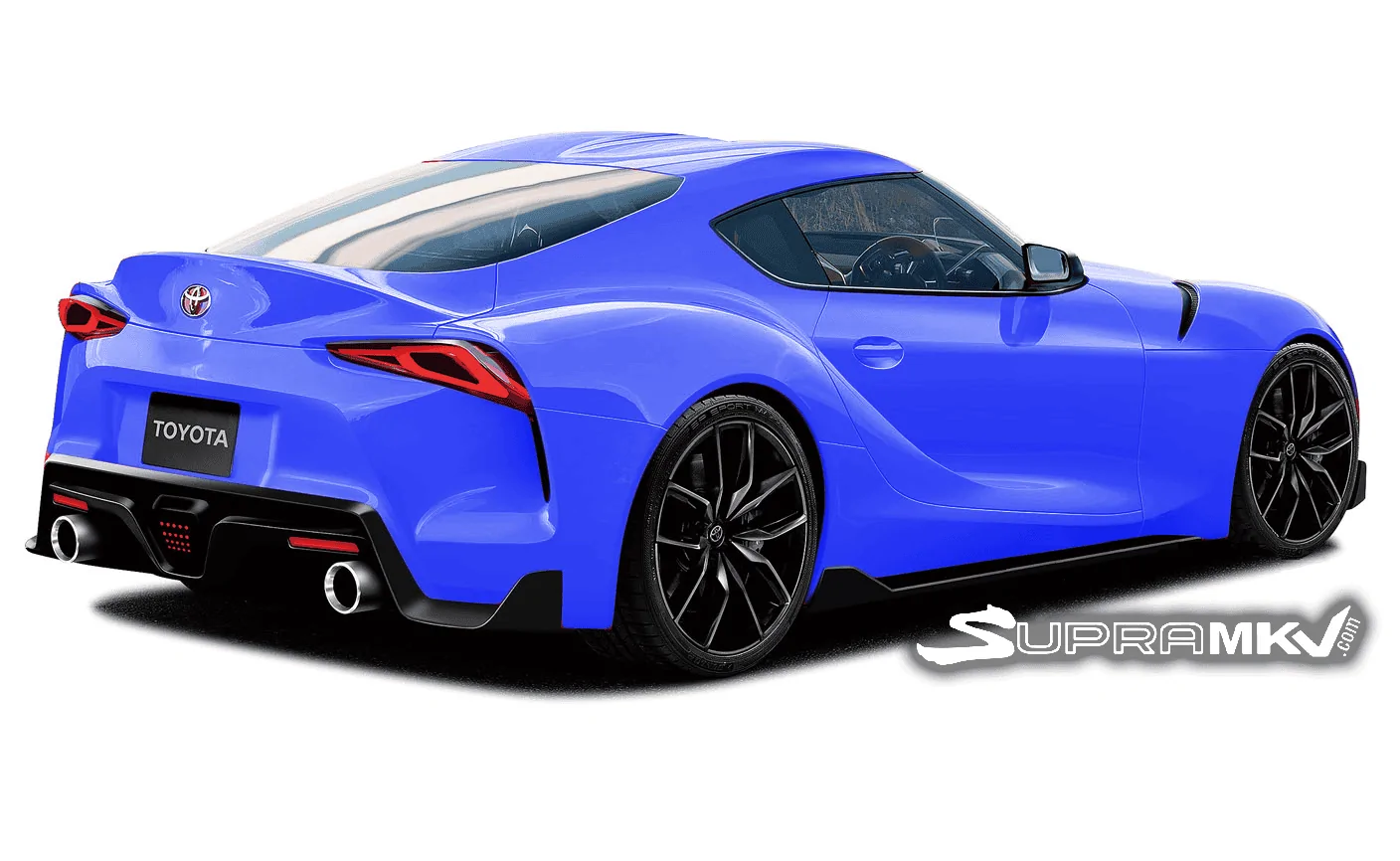 SupraMKVsupra93 REAR RSP.webp