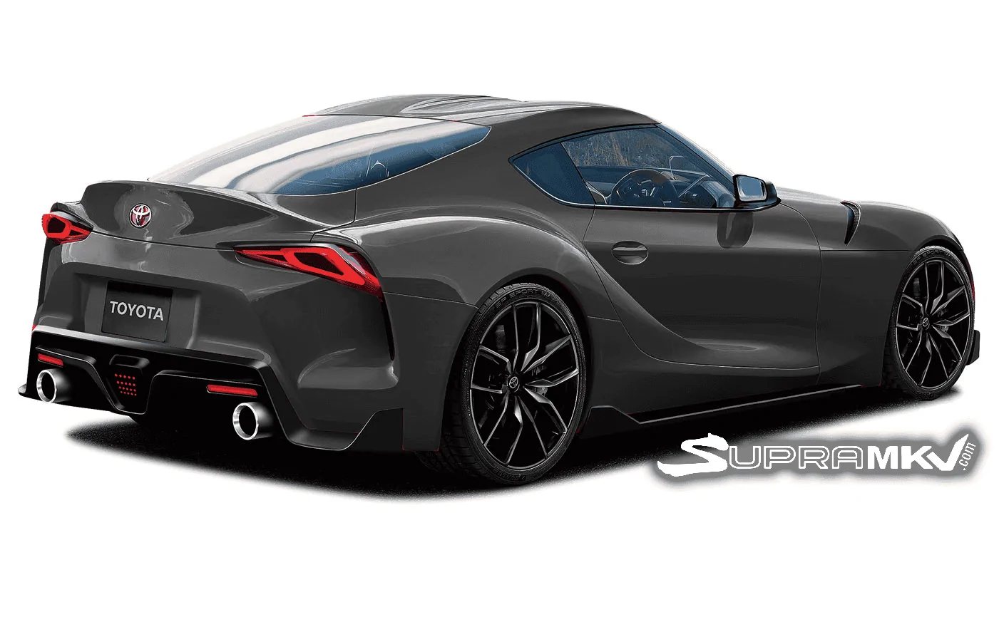 SupraMKVsupra93 REAR Black.webp