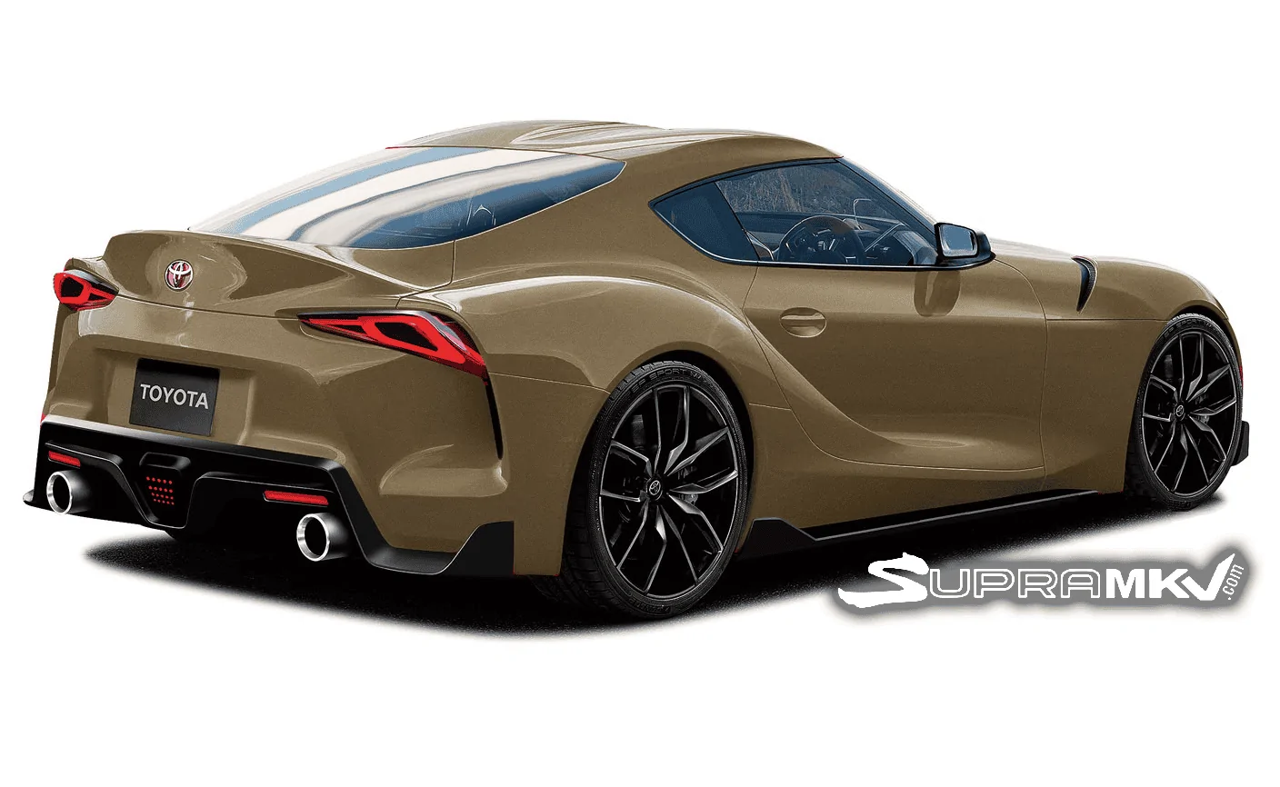 SupraMKVsupra93 REAR Anthracite.webp