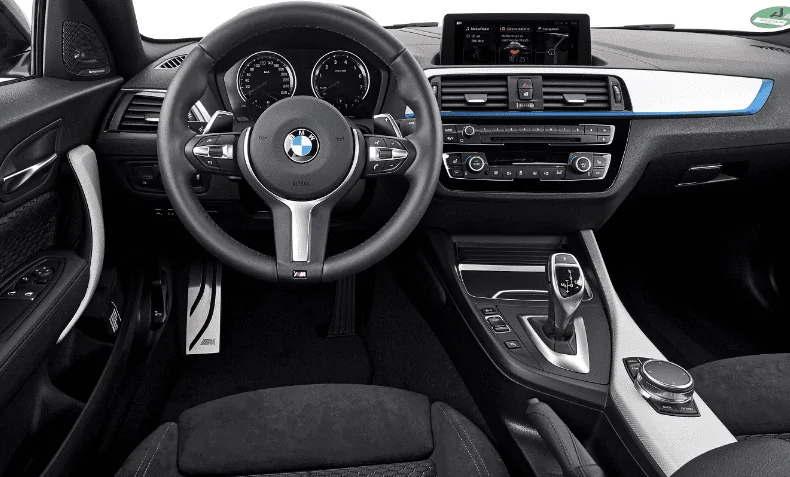 2018-BMW-M240i-Interior.webp