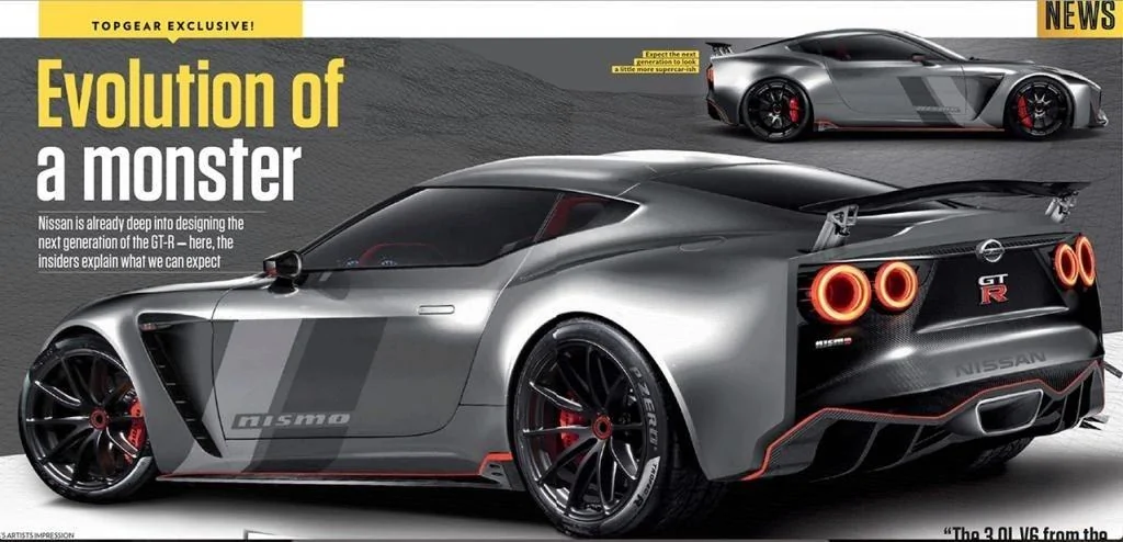 r36-looks-pretty-good-r35-gt-r-nissan-gt-r-heritage-with-r36-gtr.webp