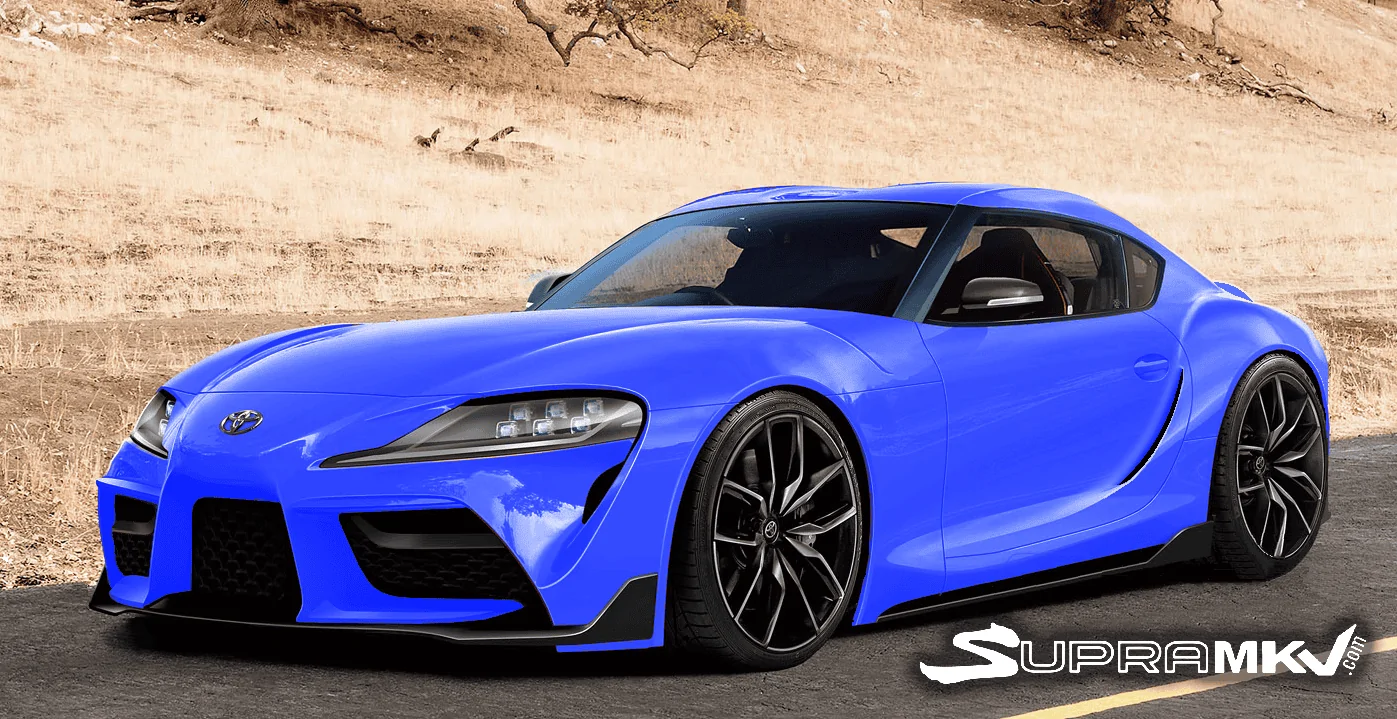Supra MKV.webp