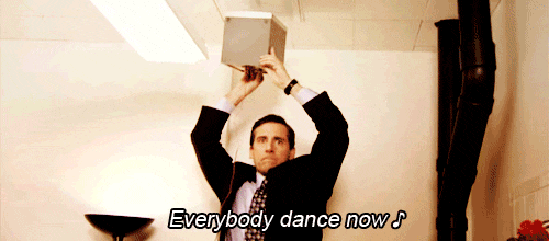 Happy-GIF-Image-Download-18.gif