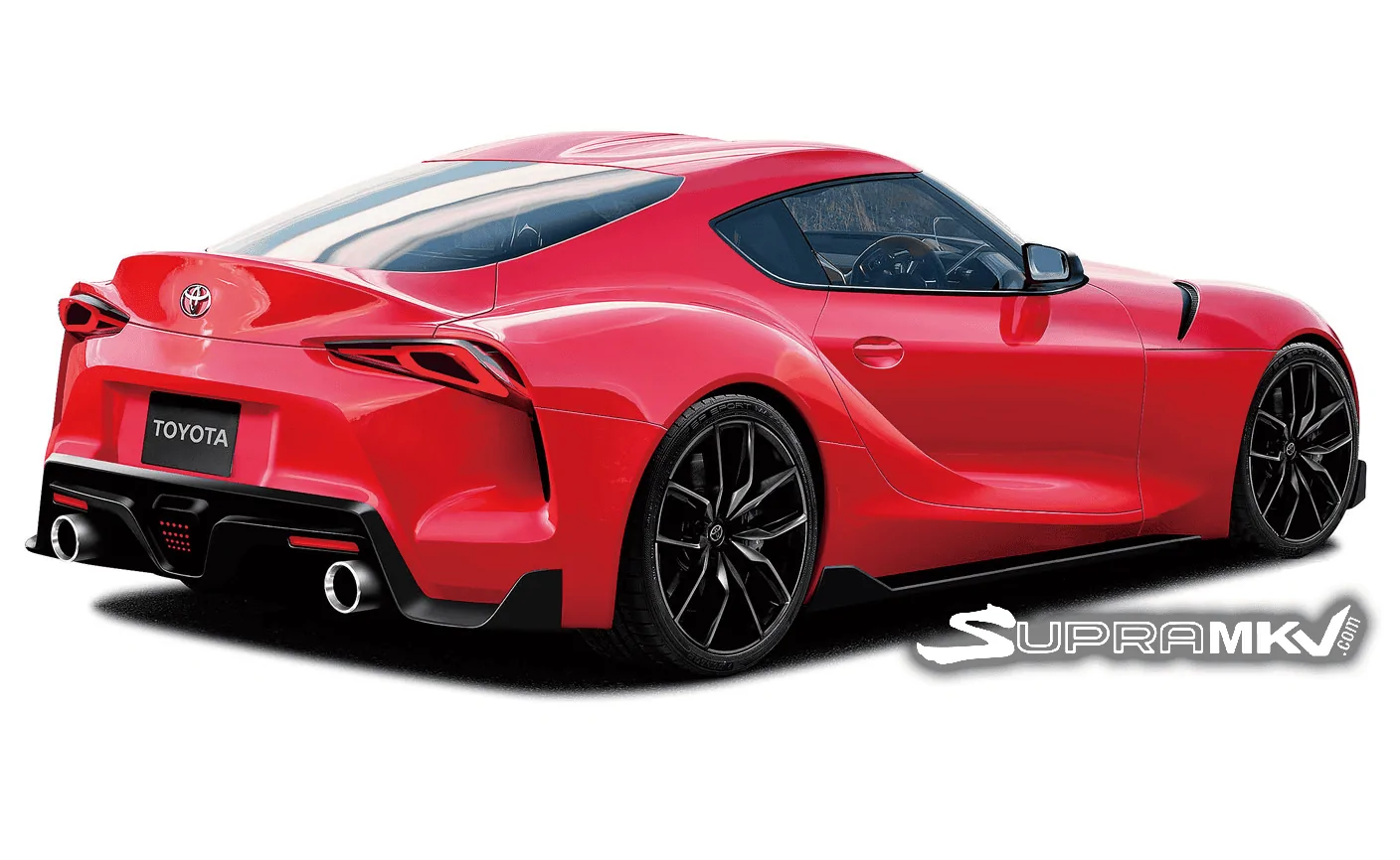 newrendering2-png.webp