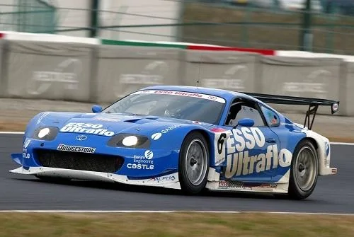 jgtc_20021117_suzuka_6_2.webp