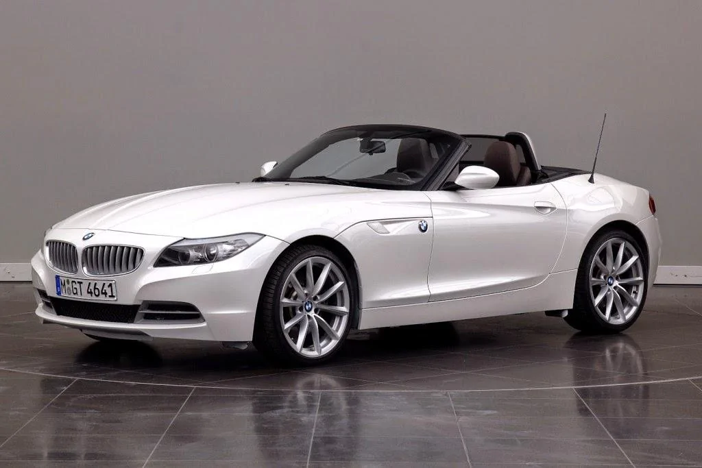 2016-BMW-Z4-Design-Exterior.webp