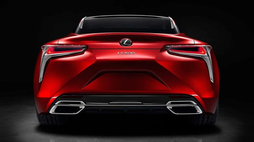 LEXUS-LC-1000.webp