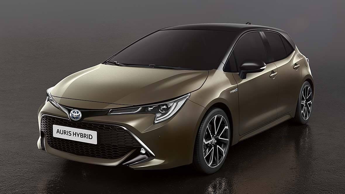 Toyota-Auris.jpg