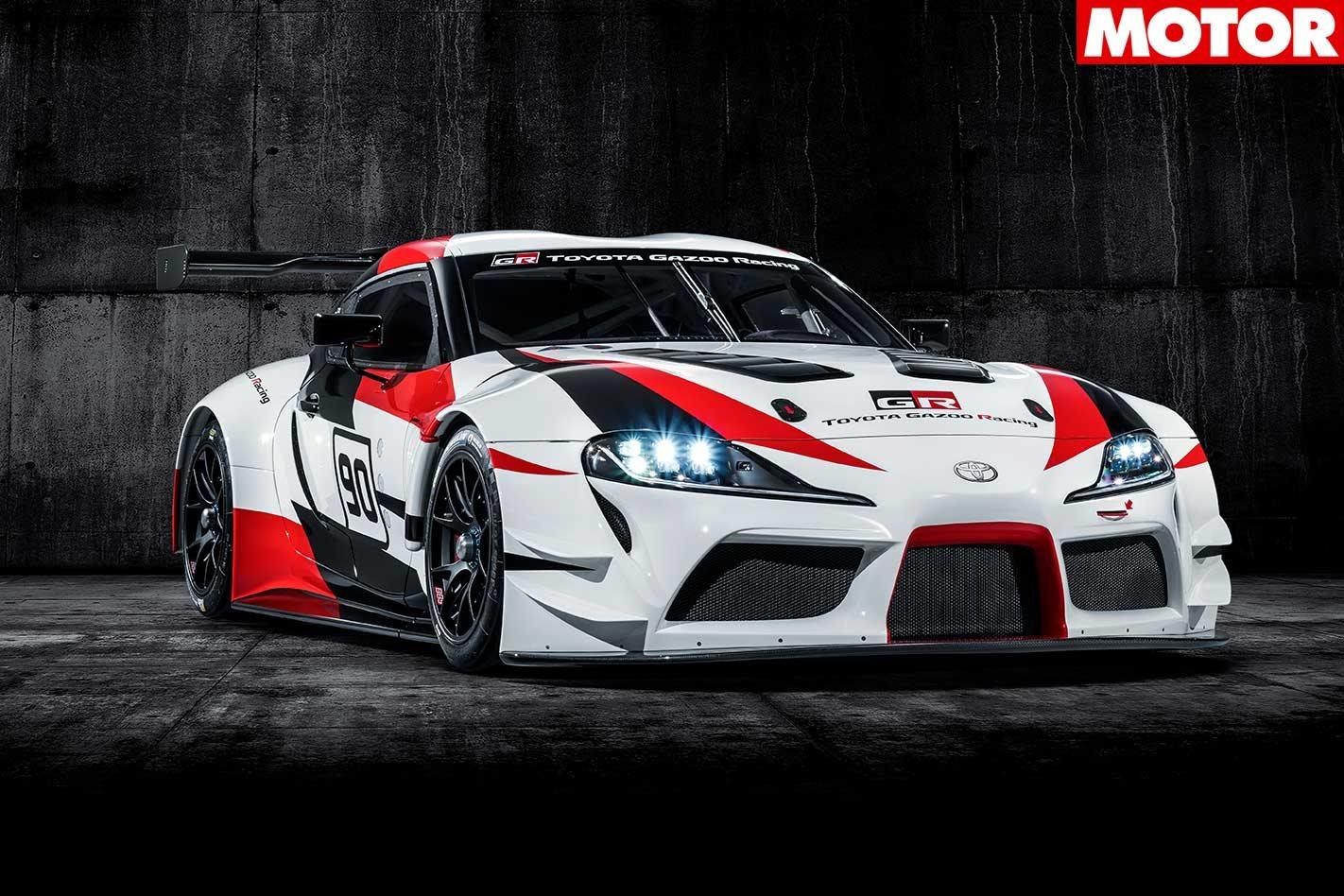 Geneva-Motor-Show-Next-Toyota-Supra-revealed-gallery-6.jpg