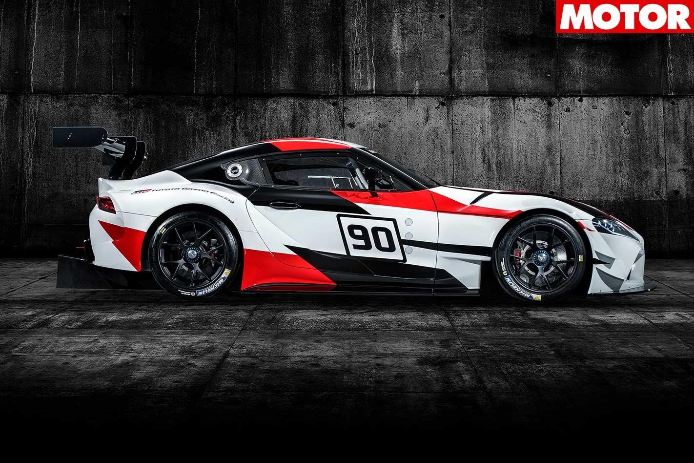 Geneva-Motor-Show-Next-Toyota-Supra-revealed-gallery-9.jpg