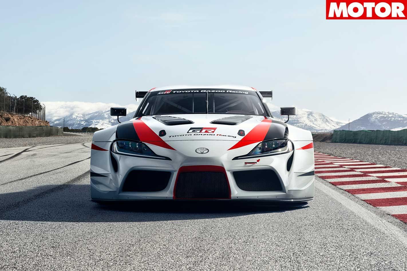 Geneva-Motor-Show-Next-Toyota-Supra-revealed-gallery-4.jpg