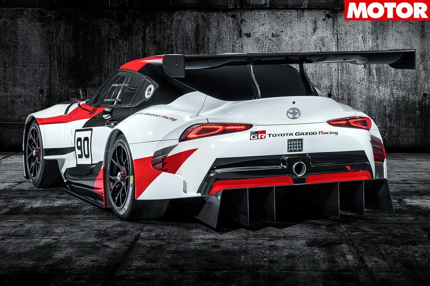 Geneva-Motor-Show-Next-Toyota-Supra-revealed-gallery-7.jpg