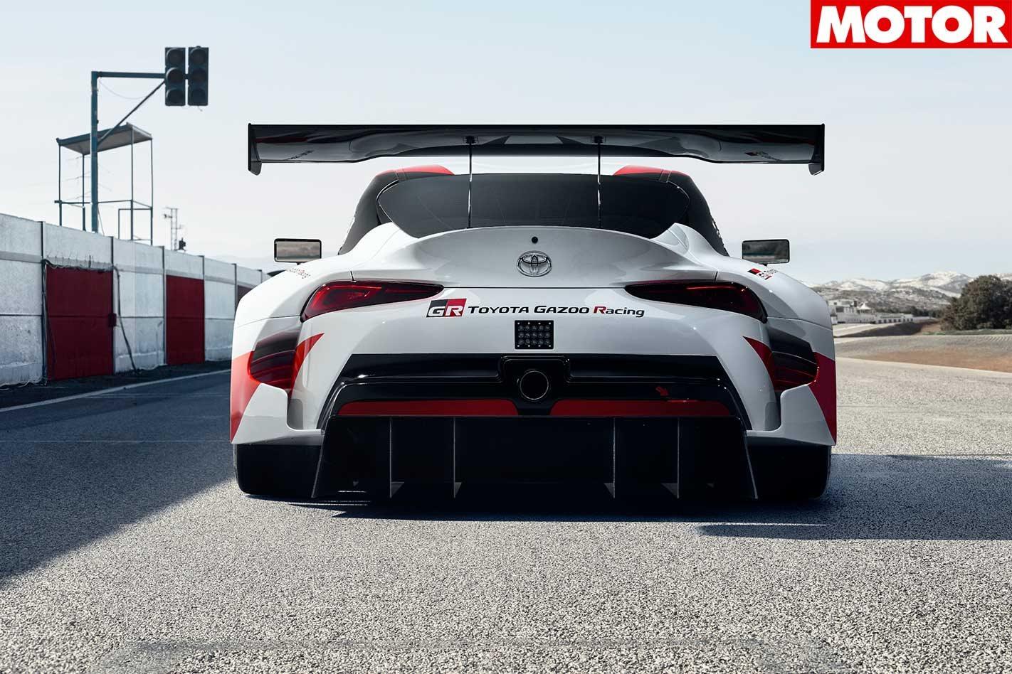 Geneva-Motor-Show-Next-Toyota-Supra-revealed-gallery-5.jpg