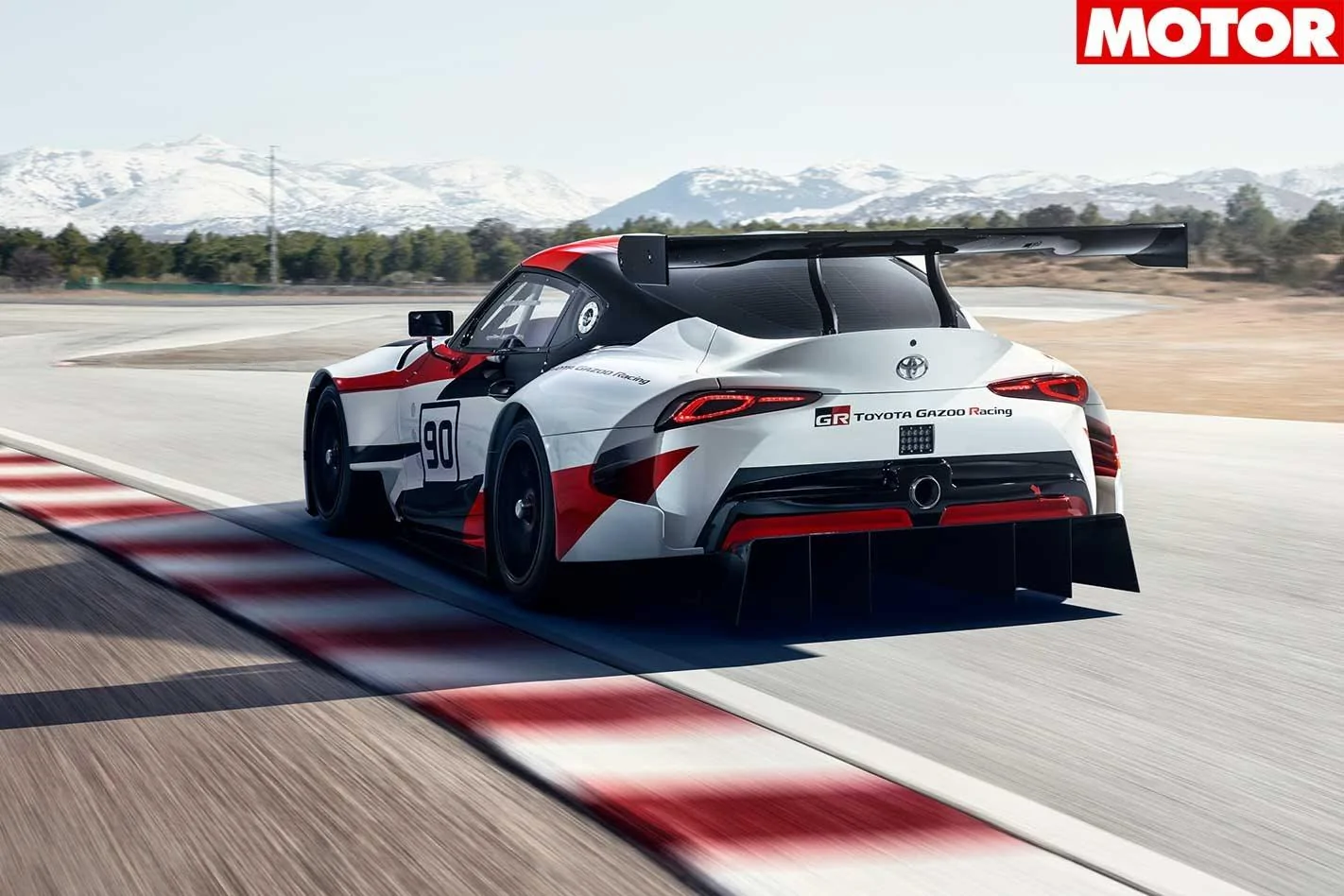 Geneva-Motor-Show-Next-Toyota-Supra-unveiled.webp