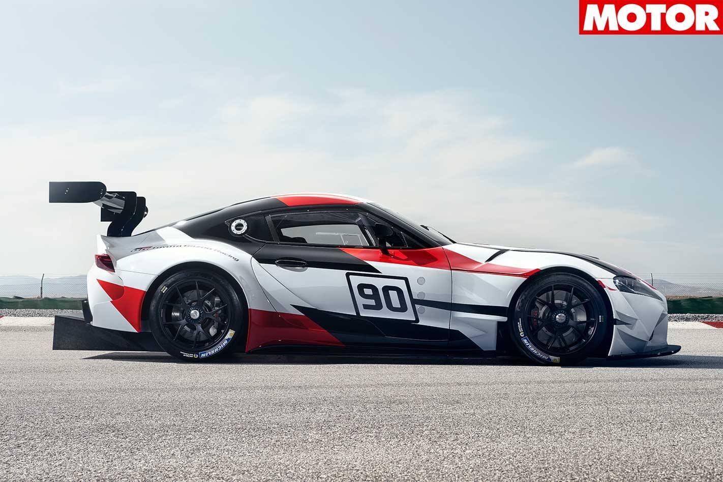 2018-Geneva-Motor-Show-Next-Toyota-Supra.jpg