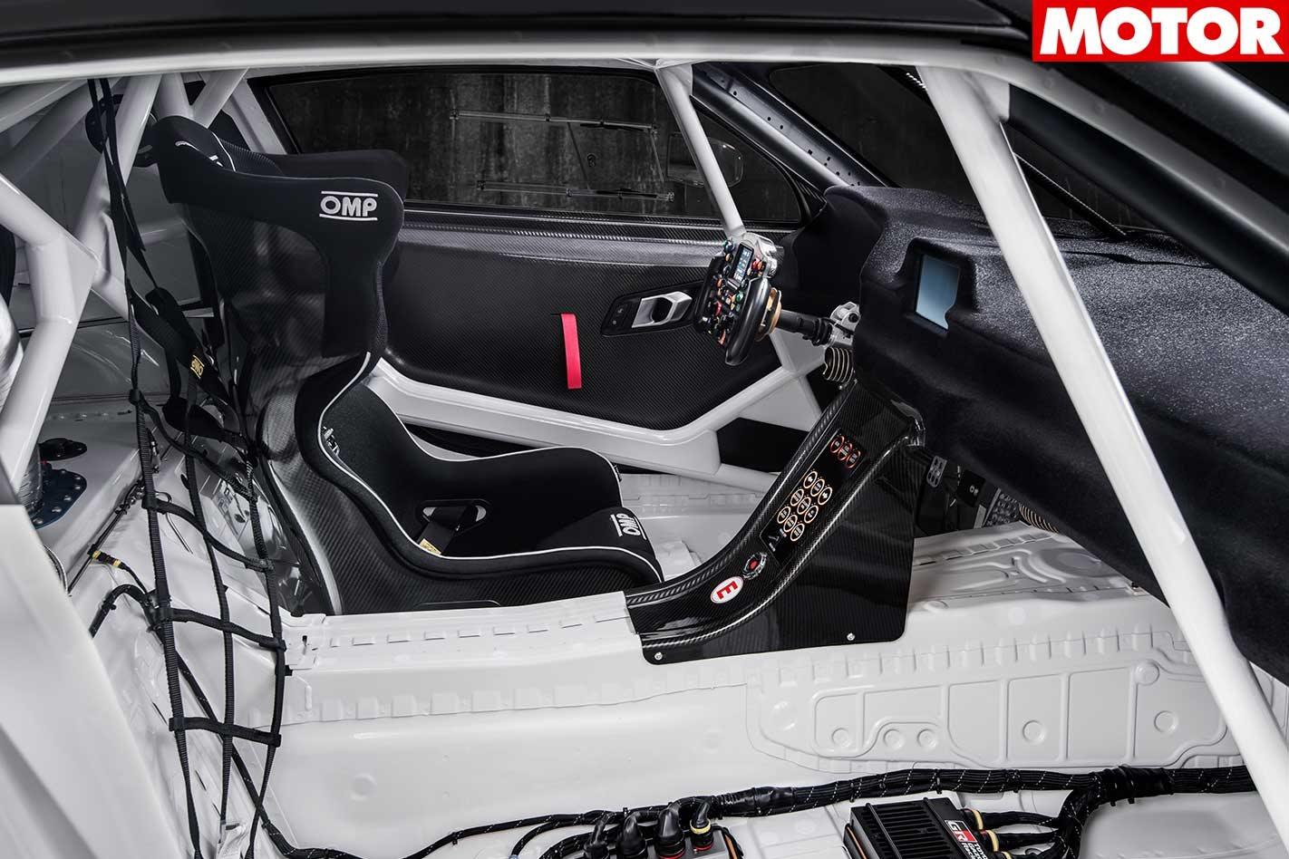 2018-Geneva-Motor-Show-Next-Toyota-Supra-interior.jpg