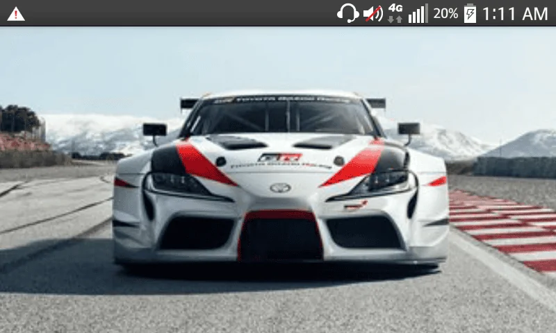 Screenshot_2018-03-06-01-11-47.webp