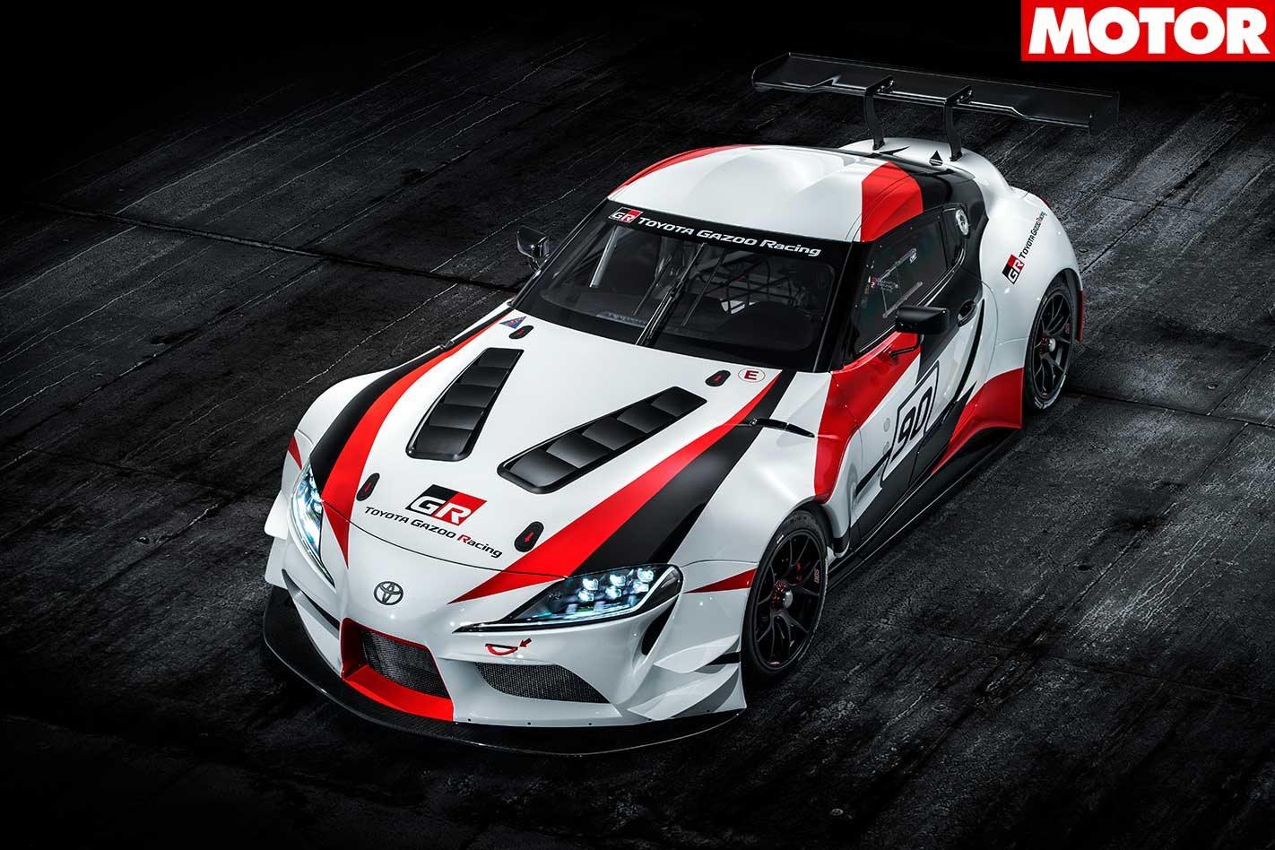 Geneva-Motor-Show-Next-Toyota-Supra-revealed-gallery-8.jpg