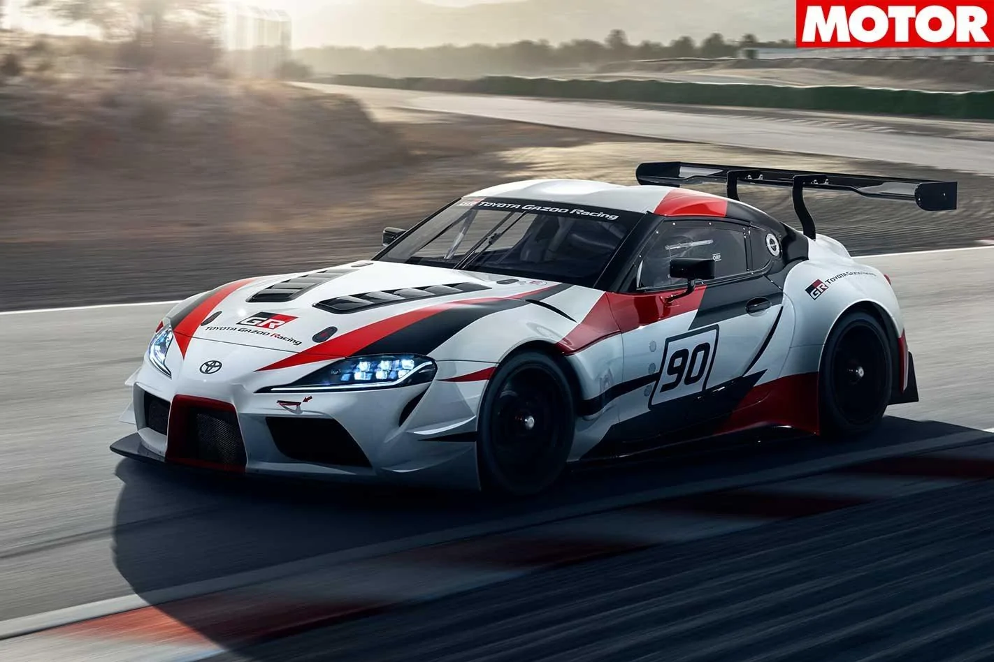Geneva-Motor-Show-Next-Toyota-Supra-revealed.webp
