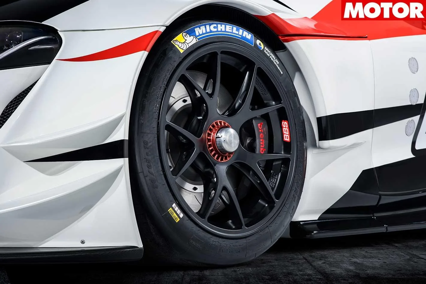 2018-Geneva-Motor-Show-Next-Toyota-Supra-wheels.webp