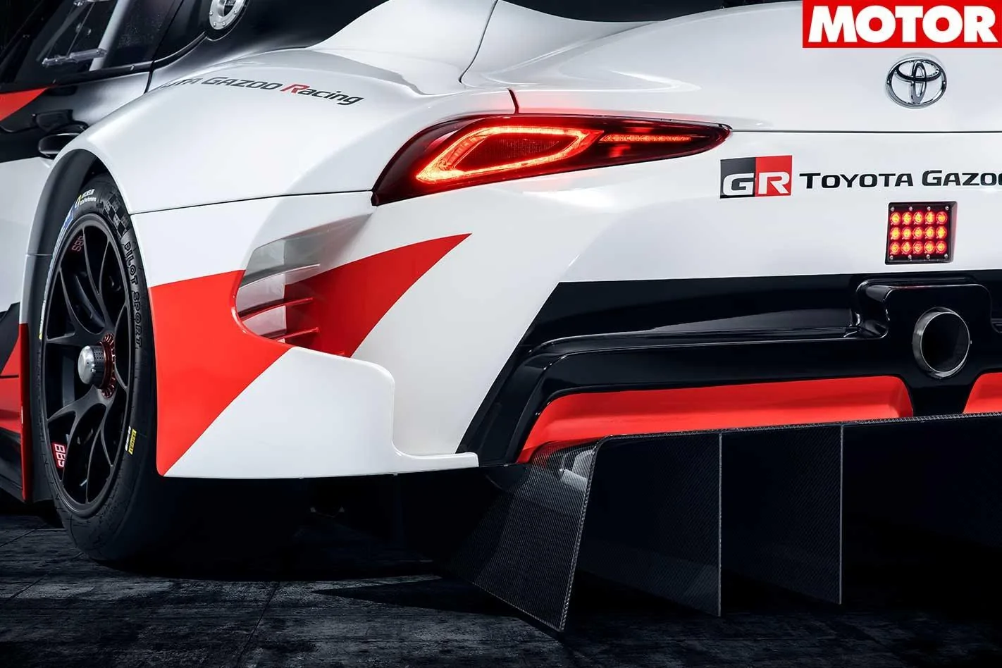 2018-Geneva-Motor-Show-Next-Toyota-Supra-winglets.webp