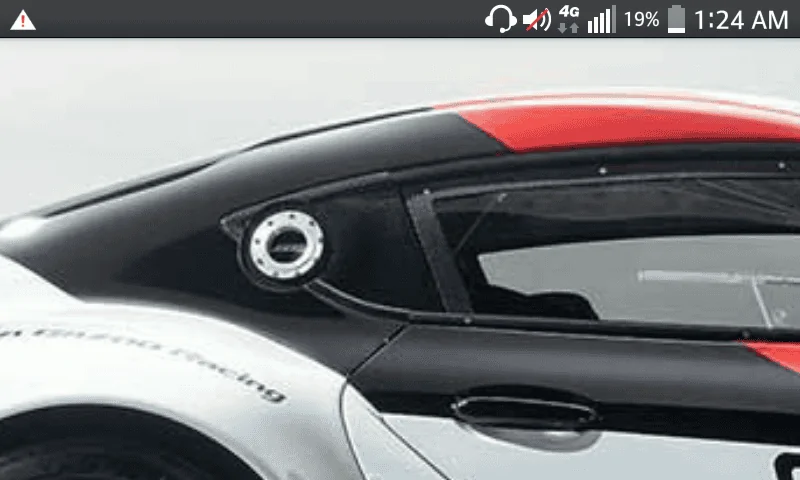 Screenshot_2018-03-06-01-24-35.webp