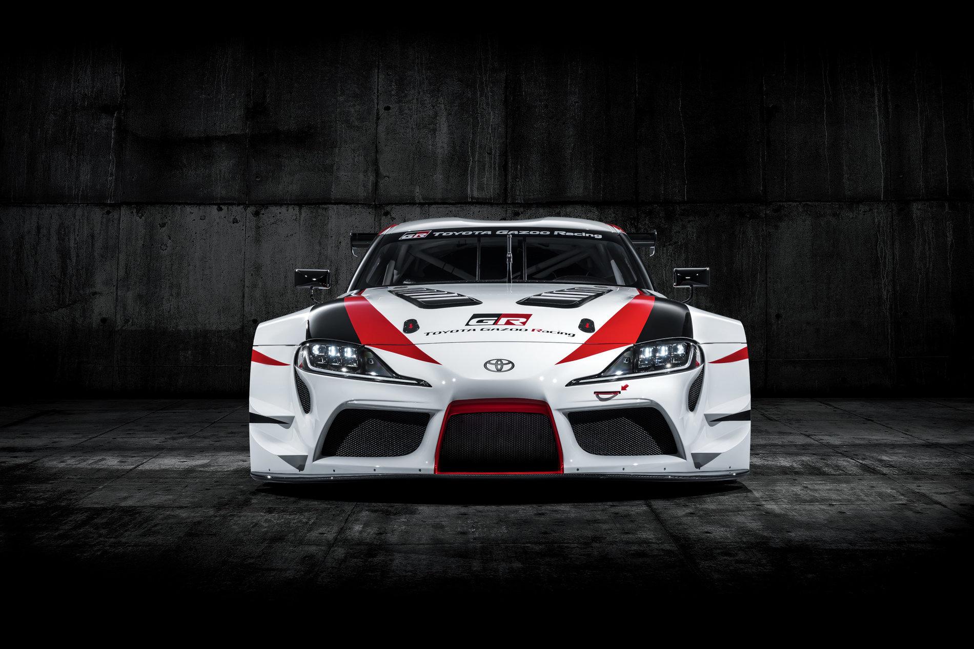 GR_Supra_Racing_Concept_Studio_01_841730AC046FB965E2450E5B775CBB73D0EFFDE8.JPG
