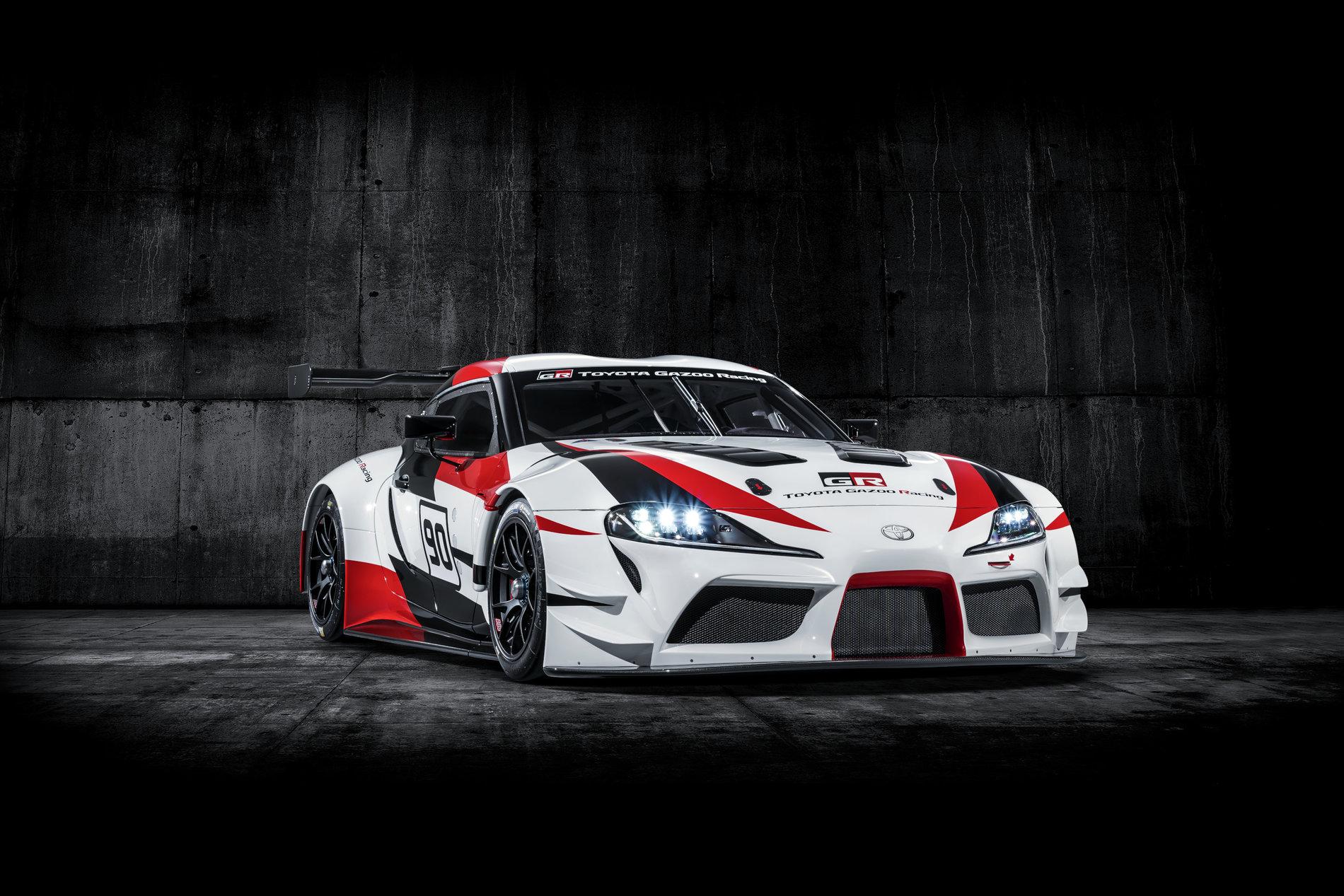 GR_Supra_Racing_Concept_Studio_02_987DAF03C585C432AC800E2D3CB28FE05BD2707A.JPG