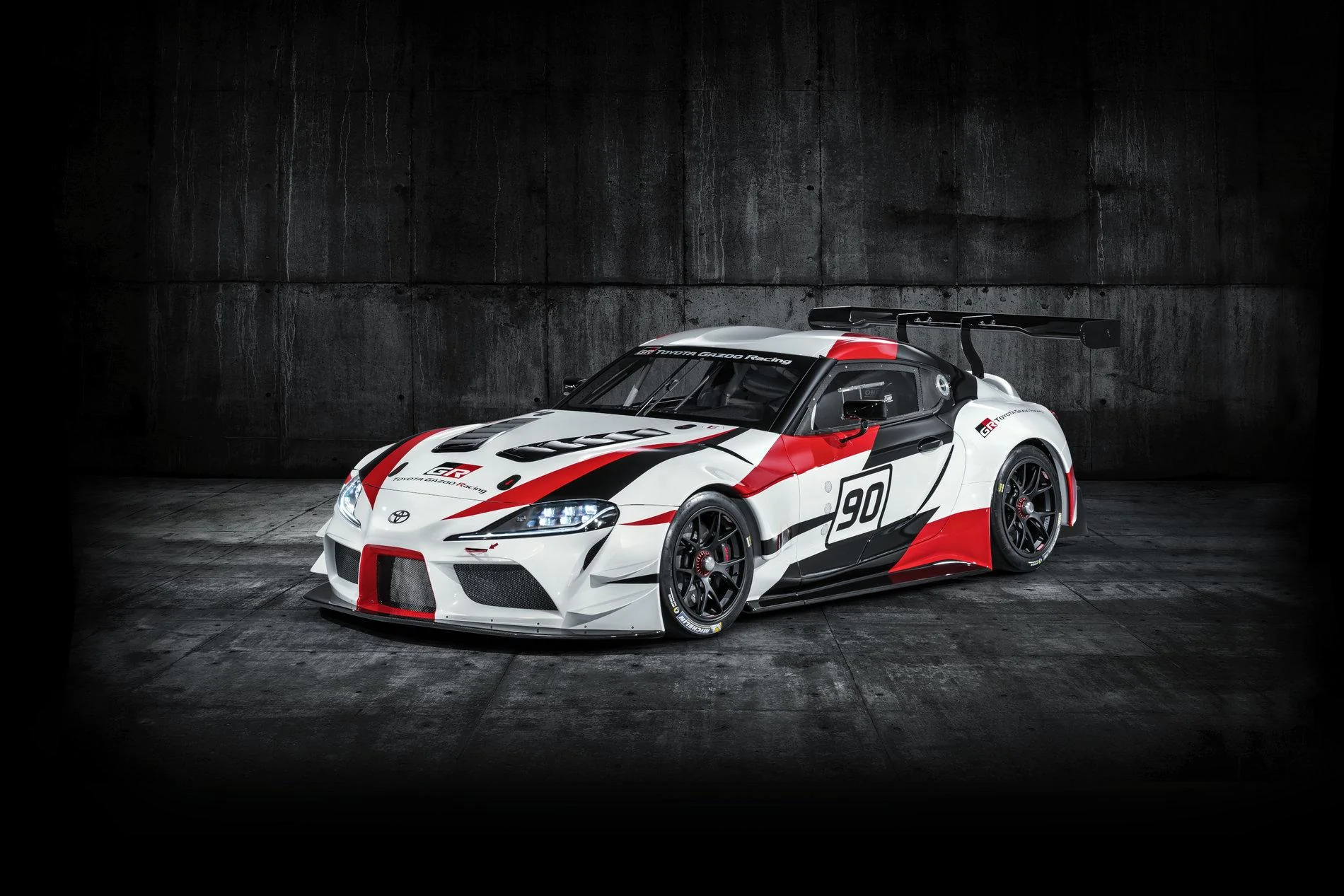 GR_Supra_Racing_Concept_Studio_04_B5364040169F98F8E46C4303F51D836C4B55C103.webp