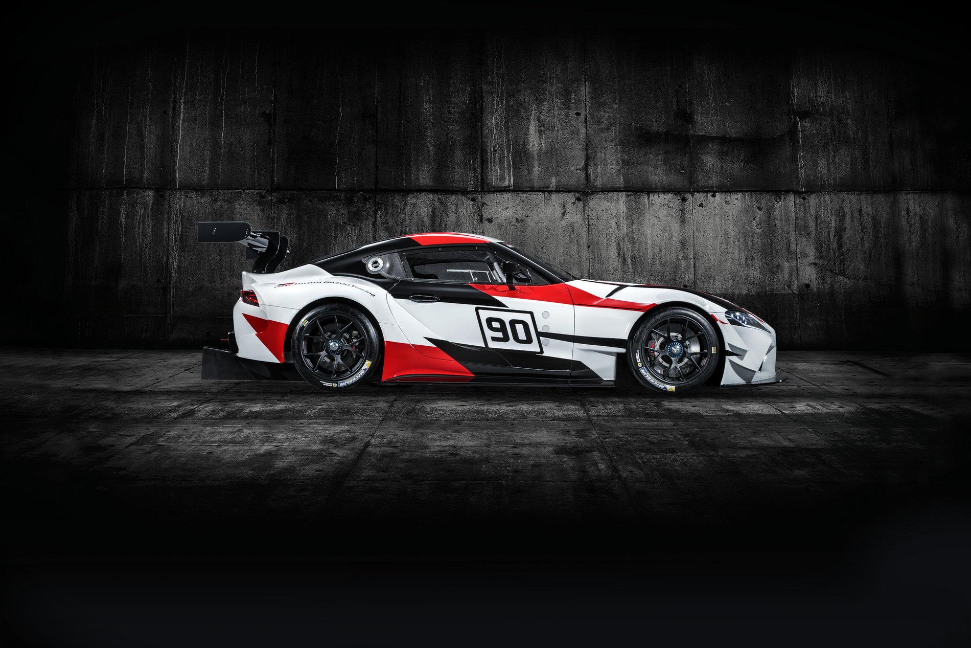 GR_Supra_Racing_Concept_Studio_06_6A7117DF1FA1CB397FAE55A4B0DF094DE072DD9B.JPG