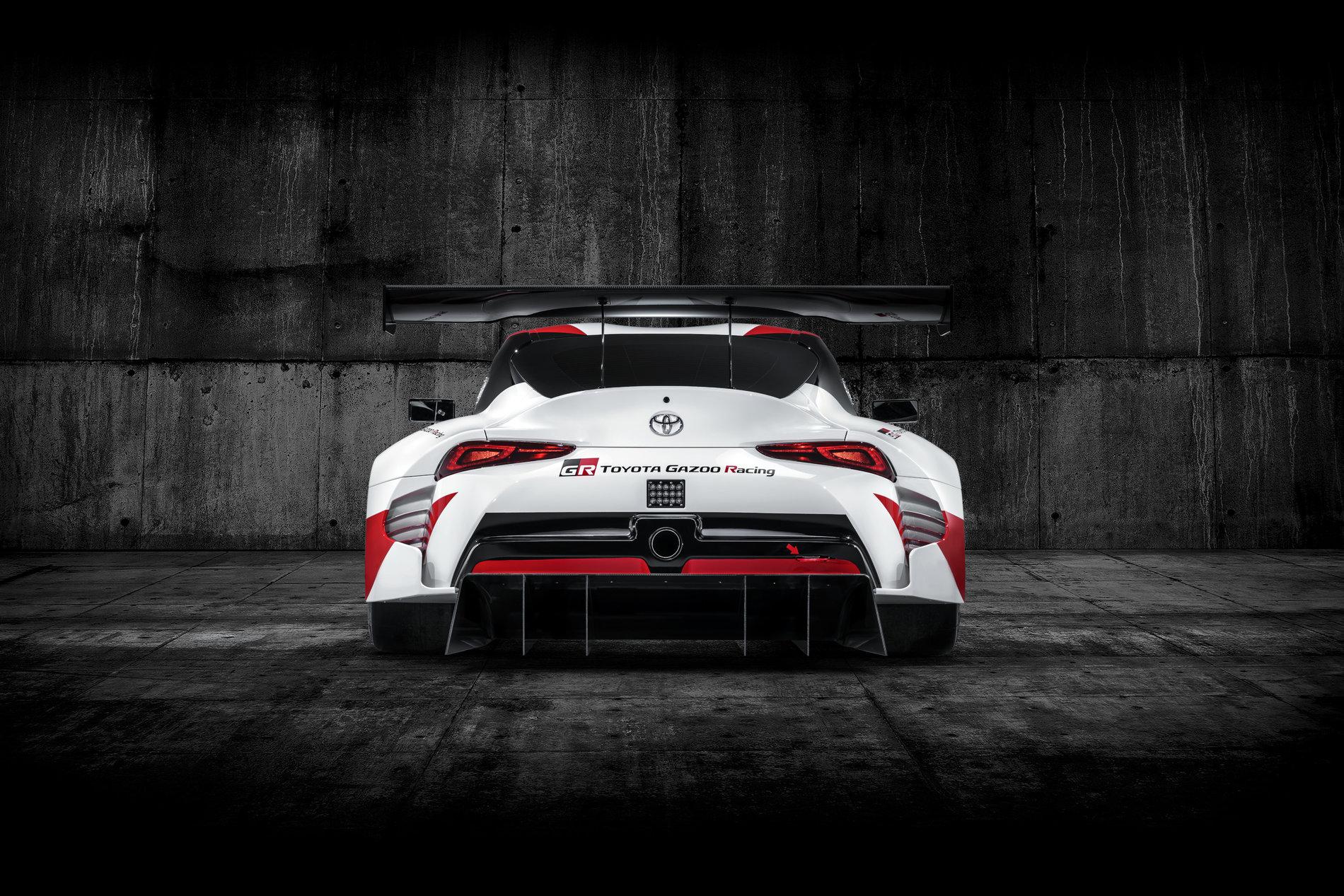 GR_Supra_Racing_Concept_Studio_07_E7B70577AFD8B3D822187CC2DFF4488B0CE3A591.JPG