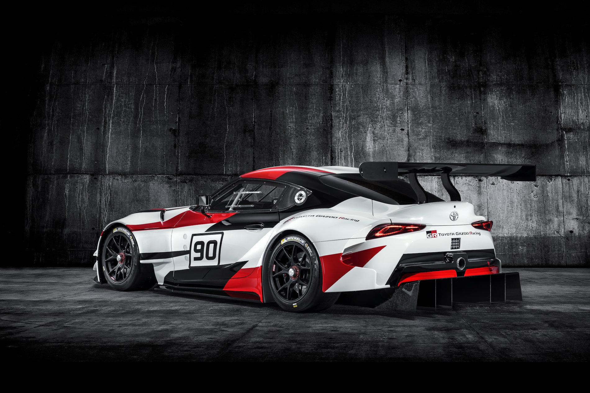 GR_Supra_Racing_Concept_Studio_08_FE1260378FAC8CBC2DE67614553BB62C15140DF0.JPG