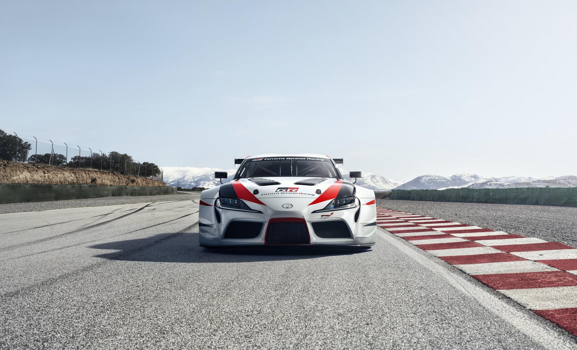 GR_Supra_Racing_Concept_Track_01_1FC886B52E5F91953F2891D66301D483C7264310.JPG