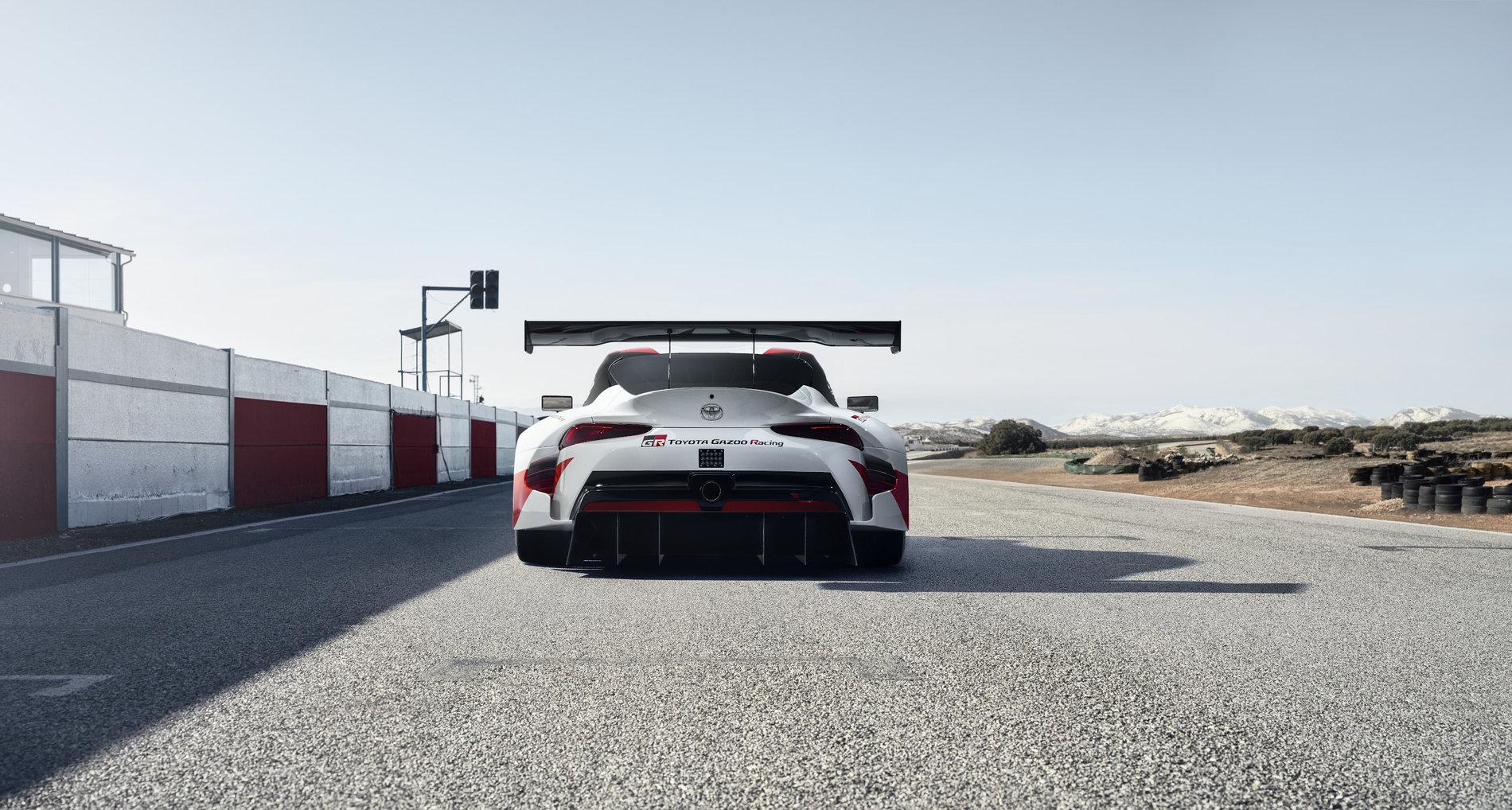 GR_Supra_Racing_Concept_Track_05_2082798CE13A1095DC0973A3DE18D234950A140A.JPG