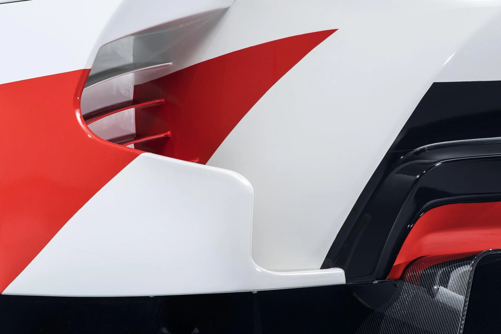 GR_Supra_Racing_Concept_ExteriorDetails_03_5035D72086A6452B0EBC488689713F999B7F9027.webp
