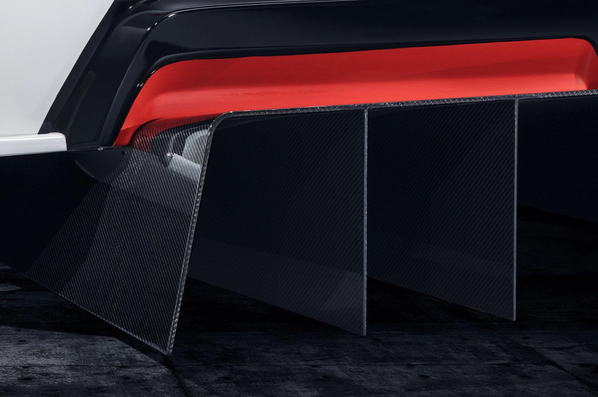 GR_Supra_Racing_Concept_ExteriorDetails_04_A82011B7DBDFD318CCB39B9144AA08AB494A62AD.webp