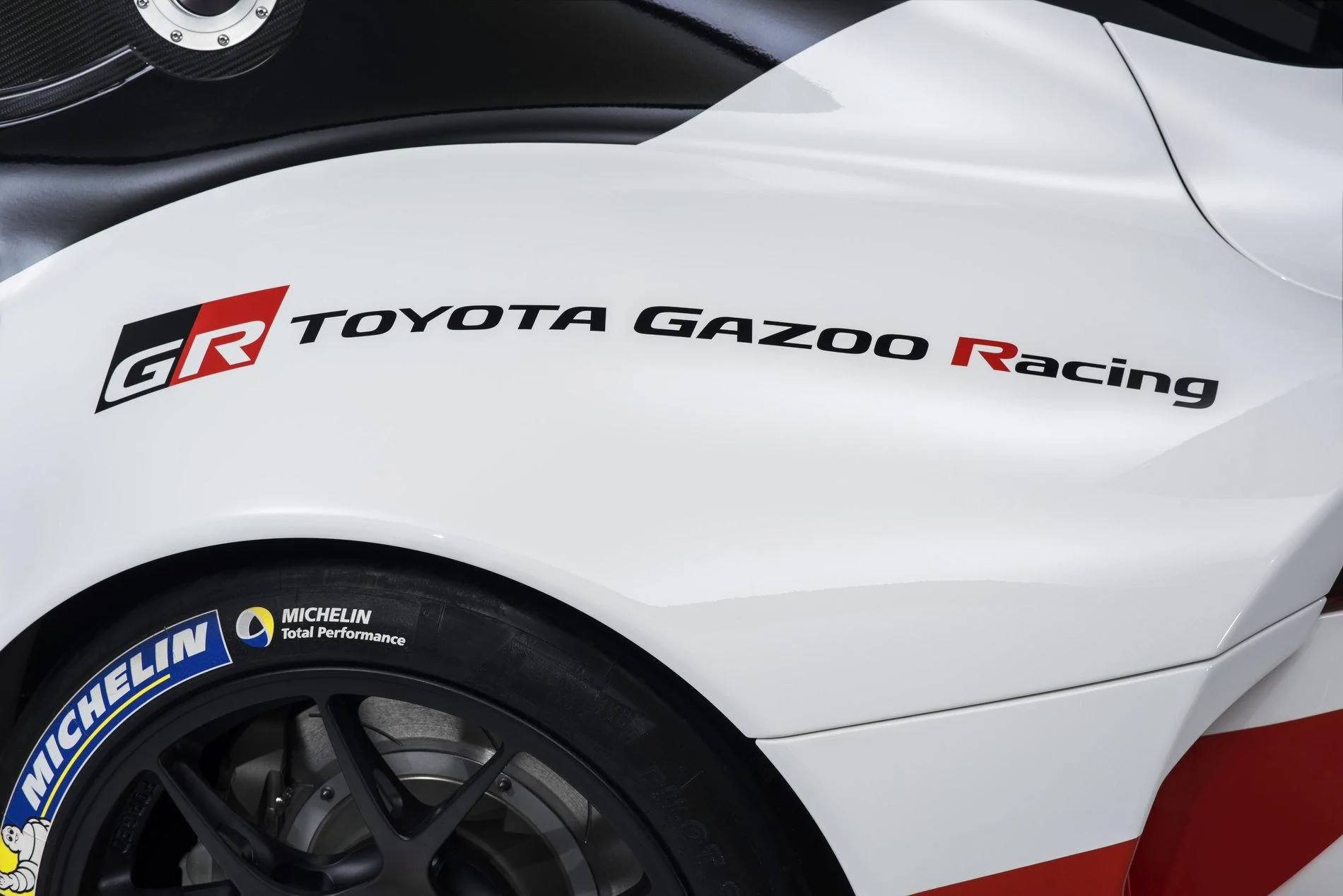 GR_Supra_Racing_Concept_ExteriorDetails_07_C4860213A2B63F5A79EF6B28511D2A5B744AFBDF.webp
