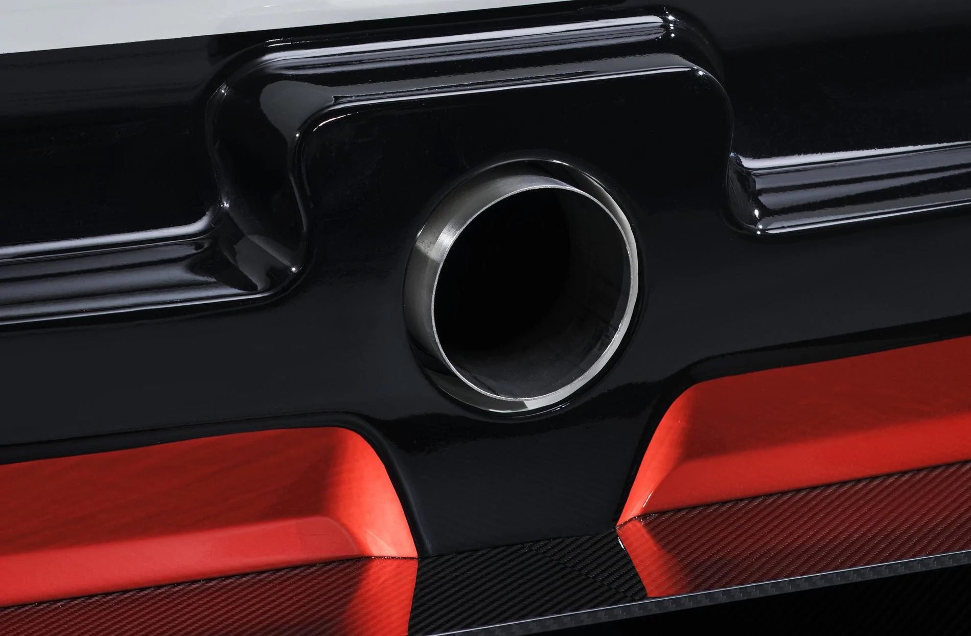 GR_Supra_Racing_Concept_ExteriorDetails_08_CAA203765D764EBF44EF7B7B153622D8BCA49BF5.webp