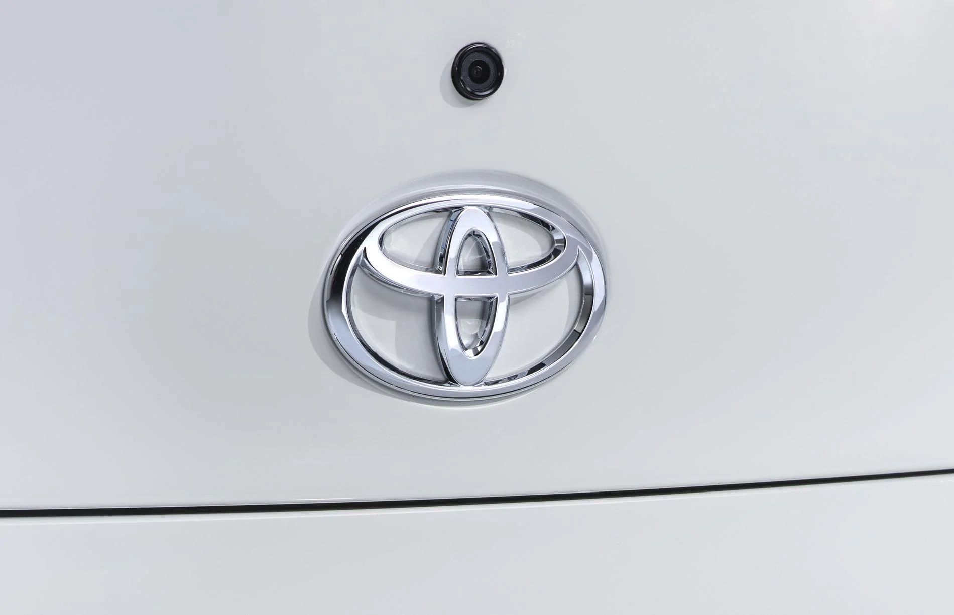 GR_Supra_Racing_Concept_ExteriorDetails_09_EA227D682631E51D28A83CC5B3C5680EDCD64D10.webp