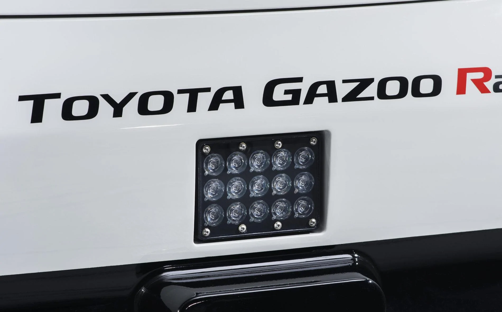 GR_Supra_Racing_Concept_Exterior_Details_10_A5BA6C9A78502389C43513B49ACC9EC7DDE77903.webp