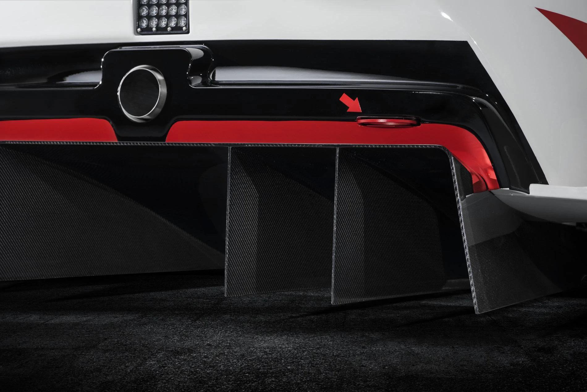 GR_Supra_Racing_Concept_Exterior_Details_12_22E1CFB849E8D726854E19A4771759488B137FE4.webp