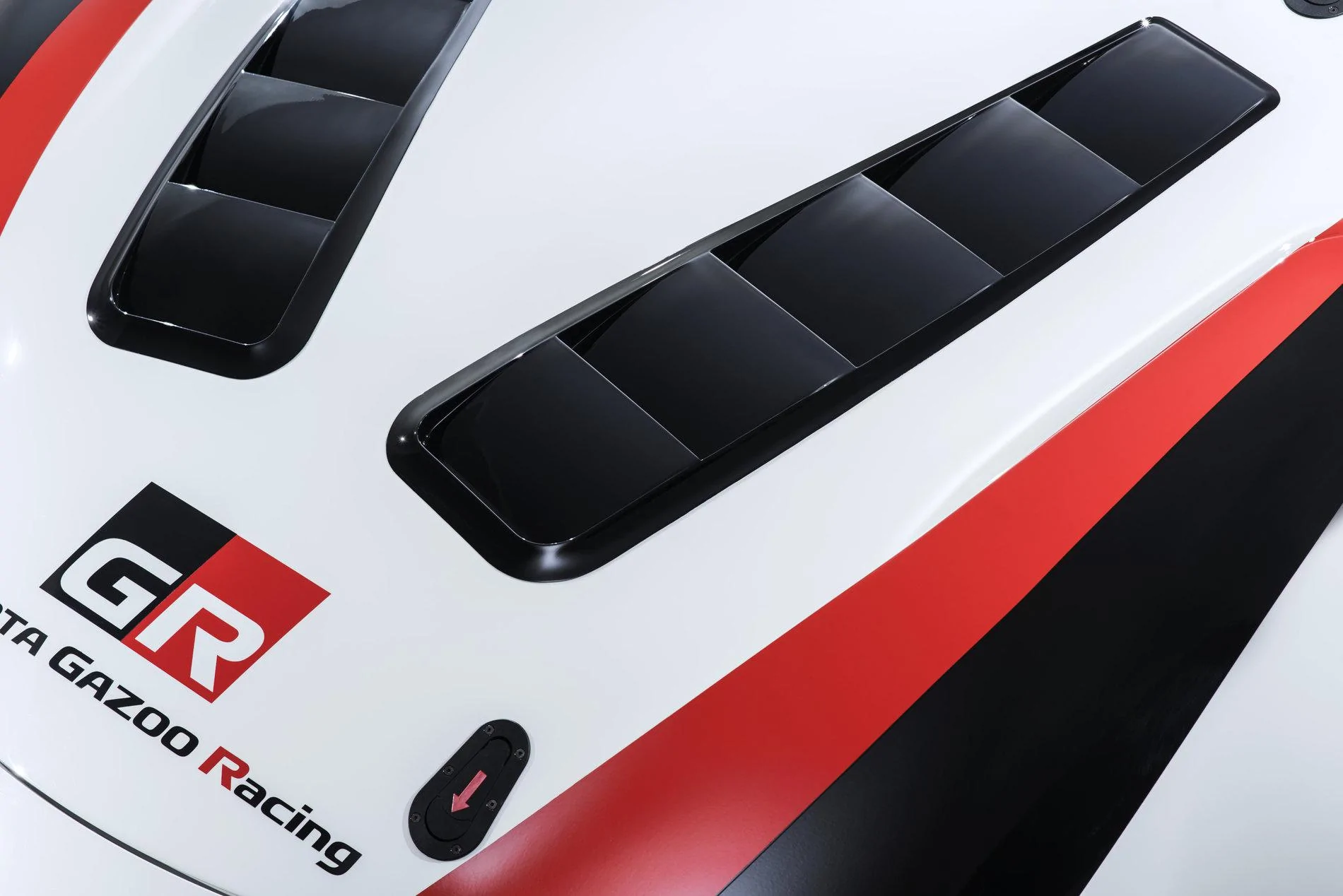 GR_Supra_Racing_Concept_Exterior_Details_13_BAEA63078ABF285BF214A8C9956DC878605CE85F.webp